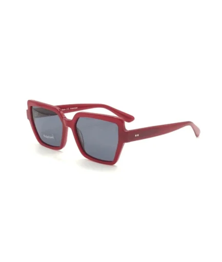 RISCHIO R21377-0 C04