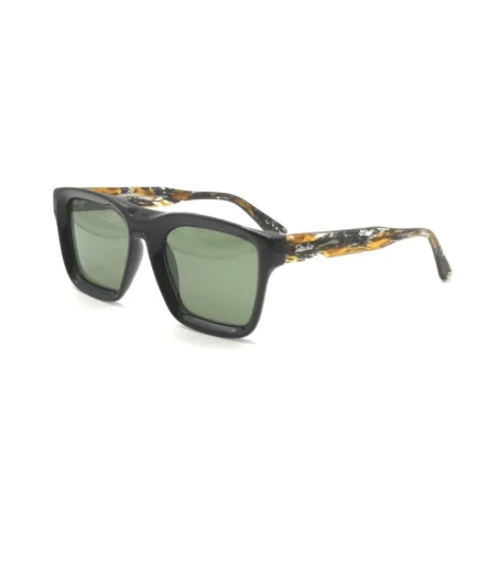 RISCHIO R21420-0 C02