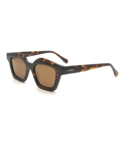 RISCHIO R21421-0 C09