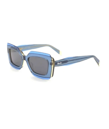RISCHIO R21427-0 C01