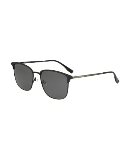 RISCHIO R21461-1 C02