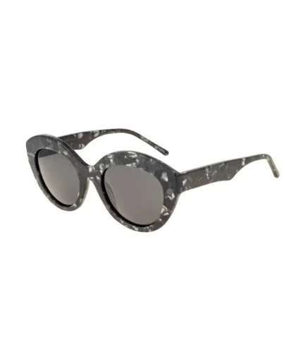 OPAL OPAP009 C61