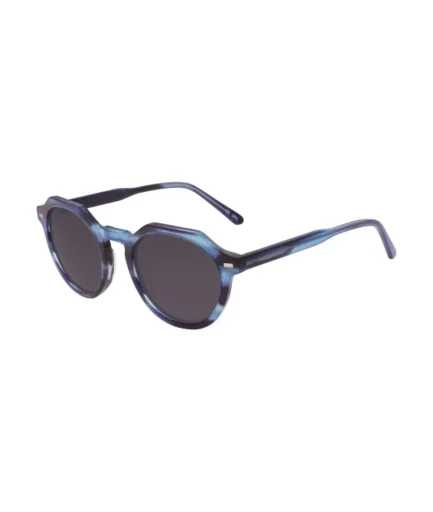 OPAL OPAP046 C76
