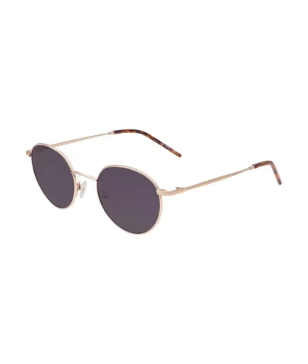 OPAL OWMS156 C20