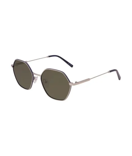 OPAL OPMP029 C04