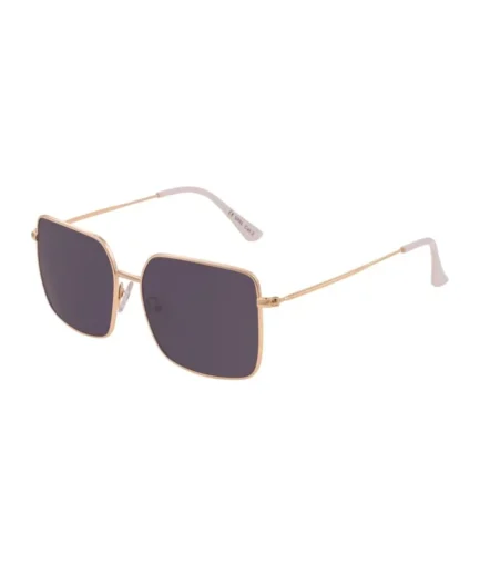 OPAL OWMS158 C20