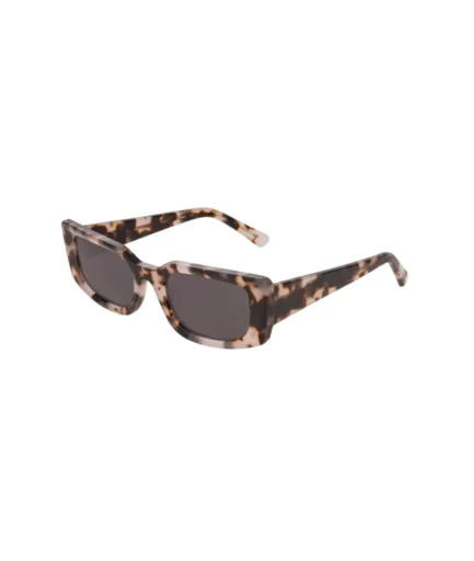 OPAL OPAP051 C27