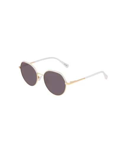 OPAL OPMP041 C20