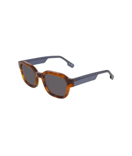 OPAL OPAP060 C77