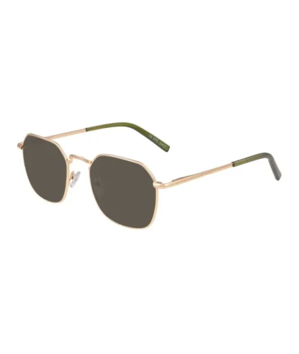 OPAL OWMS168 C20