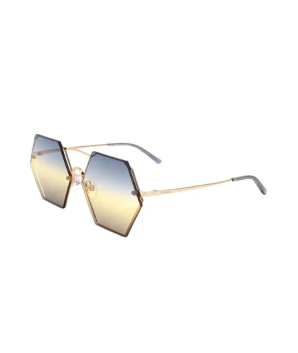 HICKMANN HI 3086 04A