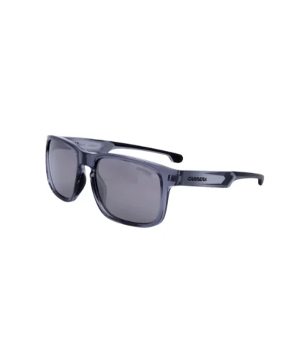 CARRERA CARDUC 001/S R6ST4
