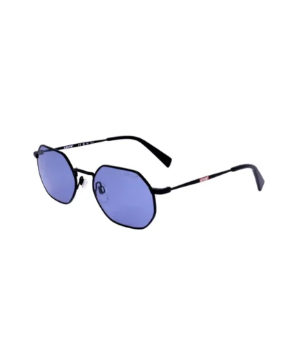 LEVI´S LV 1030/S 807KU