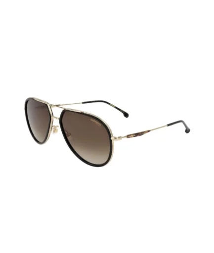 CARRERA CARRERA 295/S 2M2HA