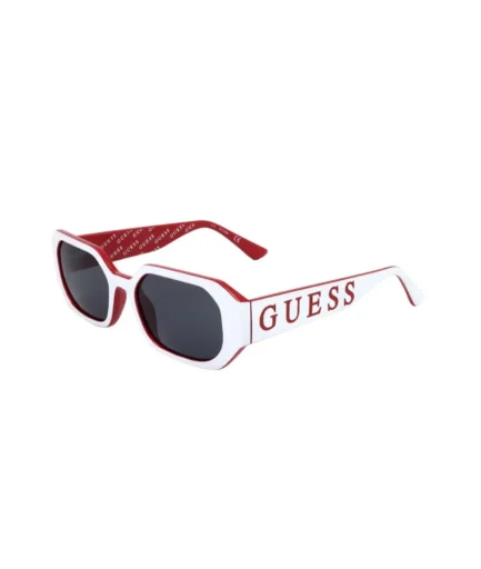 GUESS GU 7694 21A