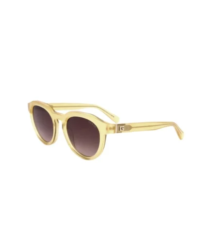 GUESS GU 00063 39F