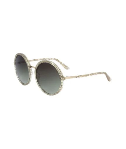 GUESS GU 7887 27P