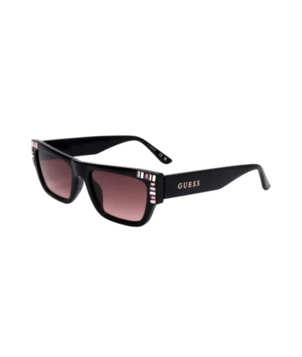 GUESS GU 7902 01T