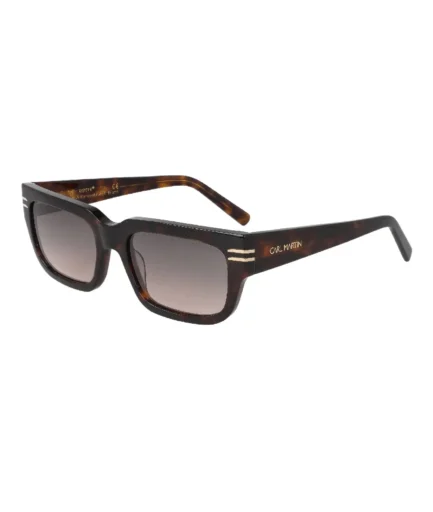 CARL MARTIN CM HELIOS S004 C02B
