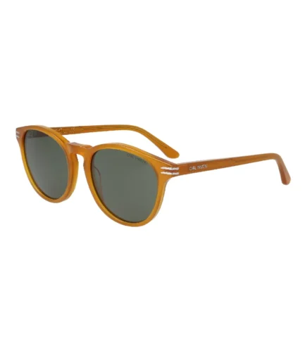 CARL MARTIN CM CRONUS S006 C03