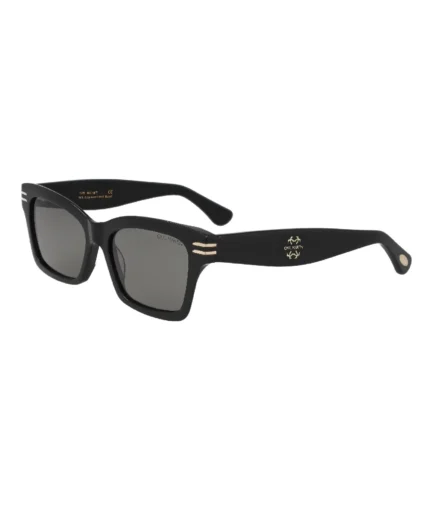 CARL MARTIN CM FAUSTINE S012 01B