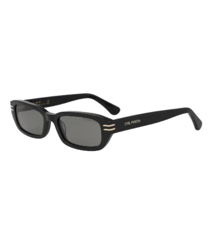 CARL MARTIN CM NURIA S16 01A
