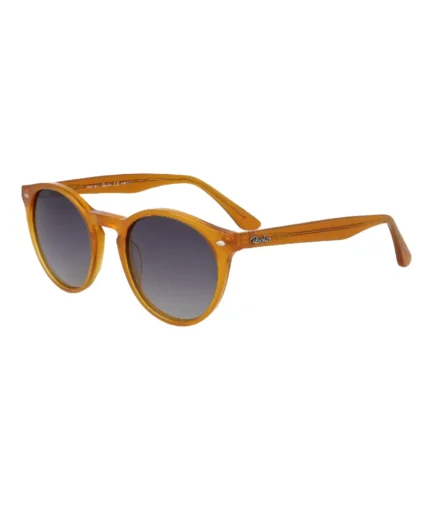 RISCHIO R21043-0 C639