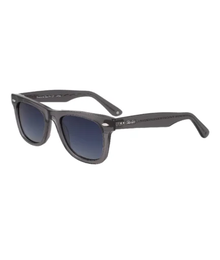 RISCHIO R21409-0 C231
