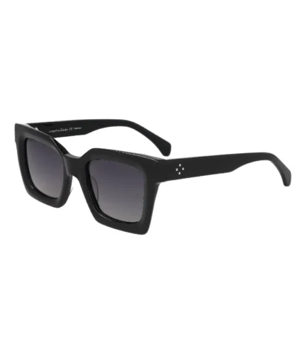 RISCHIO  R21428-0 C222