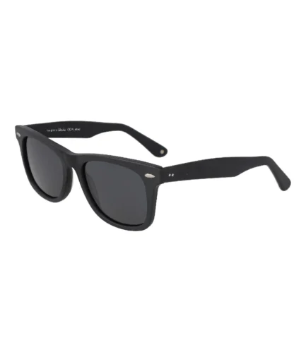 RISCHIO R21439-0 C122