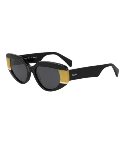 RISCHIO R21483-0 C02