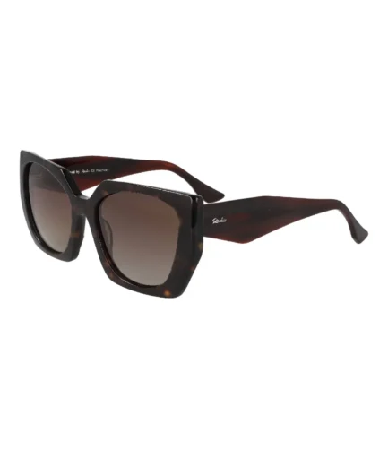 RISCHIO R21486-0 C109