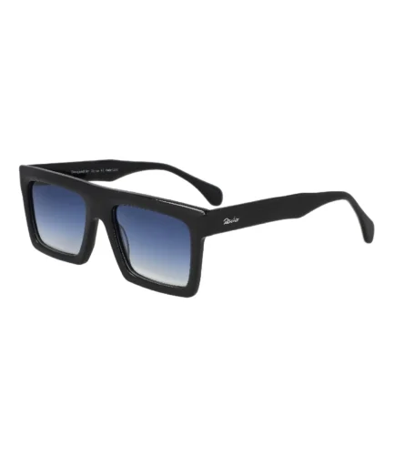 RISCHIO R21490-0 C22