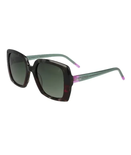 RISCHIO R21493-0 C06