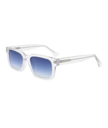 RISCHIO  R21497-0 C15