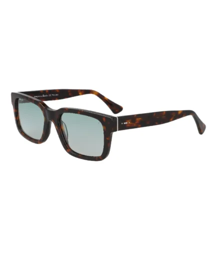 RISCHIO R21497-0 C29