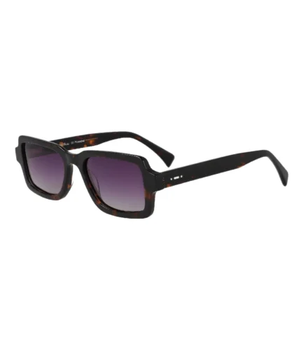 RISCHIO  R21502-0 C19