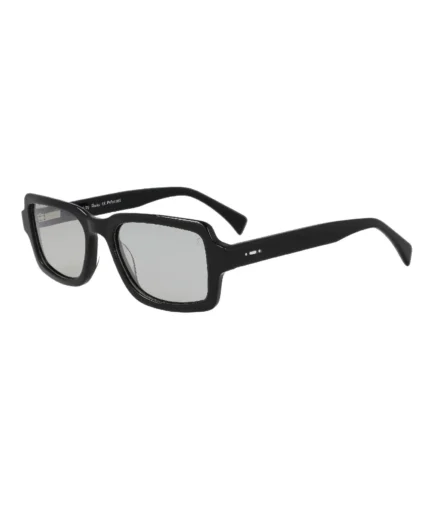 RISCHIO R21502-0 C22