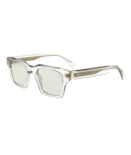 RISCHIO R21505-0 C11