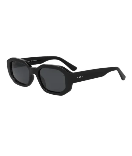 RISCHIO R21507-0 C102