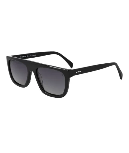 RISCHIO R21510-0 C02
