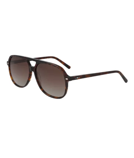 RISCHIO R21517-0 C09