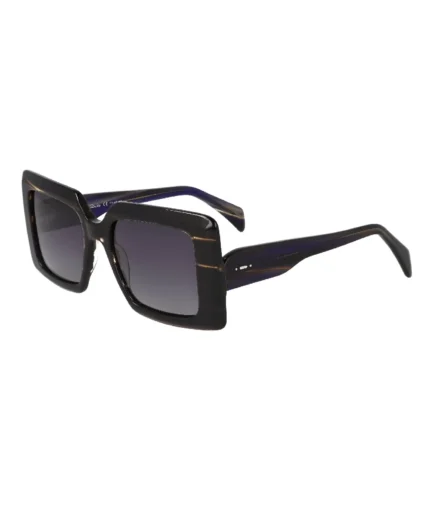 RISCHIO R21520-0 C13