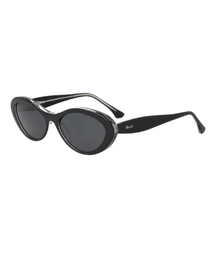 RISCHIO  R21522-0 C02