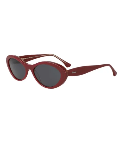 RISCHIO  R21522-0 C03