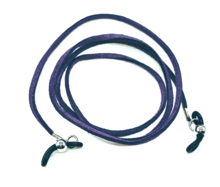 CORDON ANTELINA AZUL