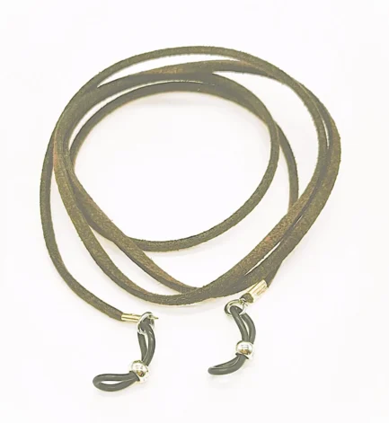CORDON ANTELINA MARRON