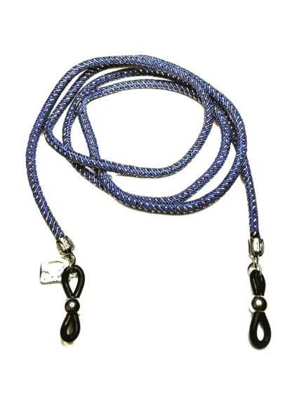CORDON CANADA AZUL