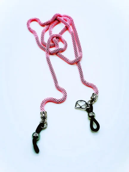 CADENA CSVS ROSA