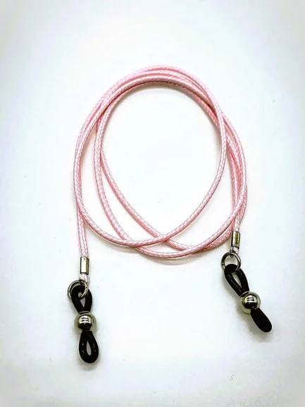 CORDON ENCERADO ROSA